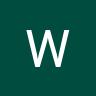 Wayne Standish - @waynestandish - TikTok