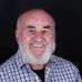 Wayne Standish - Facebook