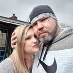 Wayne Standish - @wayne.standish.16 - Instagram