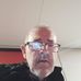 Wayne Standish - Facebook