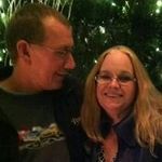 Wayne Standish - @57vette.ws - Instagram