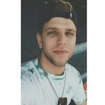 Wayne Standish III - @waynestandish - Instagram