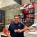 David Charles Wayne - Facebook