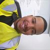 Dwayne Stanford782 - @dwaynestanford1 - TikTok