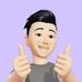 Neekhel Wayne - Facebook