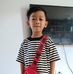 Stanford Wayne Herbusana - Facebook