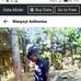Wanyoyi Anthonixx - Facebook