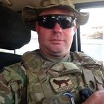Wayne222 - @waynestanford222 - Instagram