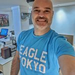 wayne stanford - @waynestanford275 - Instagram