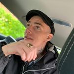 Wayne Stanford - @wayne.stanford.7 - Instagram