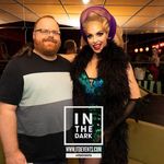 Wayne Stanford - @waynie - Instagram