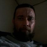 Wayne Stanford - @wayne.stanford.129 - Instagram