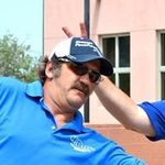 Wayne Stanford - @kws73065 - Instagram