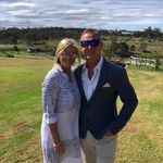 Wayne Stanford - @wayne.stanford - Instagram