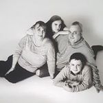 Wayne Stanford - @wayne.stanford.77 - Instagram
