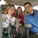Wayne Stanford - @wtstanford - Instagram