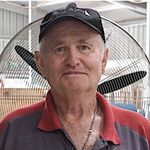 Wayne Stanford - @waynestanford1958 - Instagram