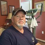 Wayne Stanford - @wayne.stanford.146 - Instagram