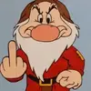 grumpy old man - @waynestanistreet - TikTok