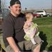 Wayne Stonestreet - Facebook