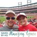 Wayne Stonestreet - Facebook