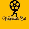 waynestain - @waynestainent - TikTok