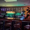 wayne.street - @wayne.street49 - TikTok