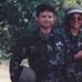 Michael Wayne Stansberry - Facebook