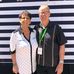 Warren Wayne Stansberry - Facebook