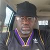 Wayne Stansberry - @waynestansberry - TikTok