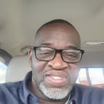 Wayne Stansberry - @stansberrywayne - Instagram