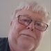 Wayne Stansbury - Facebook