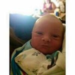 Wayne Stansbury - @waynestansbury - Instagram