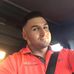 Wayne Stansbury - Facebook