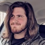 Donald Wayne Stanton III - @waynestanton - Instagram