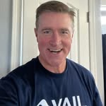 Rodney Wayne Stanton - @rodneywaynestanton - Instagram
