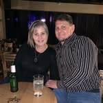 Wayne Juan Stanton - @wayne.stanton71 - Instagram