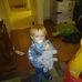 Wayne Stanton - Facebook