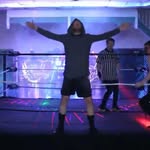 Wayne Stanton - @_stevenblack - Instagram