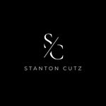 Wayne Stanton - @stantoncutz - Instagram