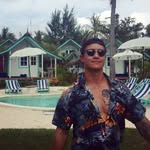 Wayne Stanton - @therealwaynestanton_ - Instagram