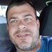 Wayne Stanton - Facebook