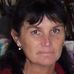 Wayne Stanton - Facebook