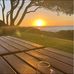 Wayne Stanton - Facebook