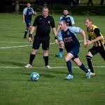 Wayne Stanton - @wayne.stanton.12 - Instagram