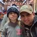 Wayne Stanton - Facebook