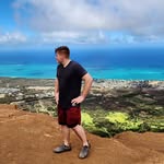 wayne stanton - @wayne_stanton - Instagram