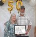 Wayne Stanton - Facebook
