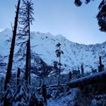 Wayne Stanton - @stantonroadwa - Instagram