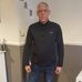 Wayne Stanton - Facebook